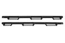 Westin 56-5340252 2017-2022 Ford F250/F350/F450 Super Duty HDX Stainless Drop W2W Nerf Step Bars
