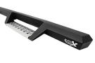 Westin 56-5340252 2017-2022 Ford F250/F350/F450 Super Duty HDX Stainless Drop W2W Nerf Step Bars