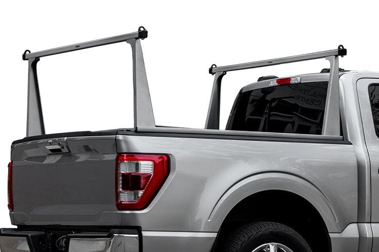ACCESS® Adarac Aluminum Pro Series 2017-2022 Ford F250/F350/F450 Super ...
