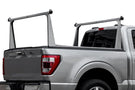 ACCESS® Adarac Aluminum Pro Series 2017-2022 Ford F250/F350/F450 Super Duty Truck Bed Rack F2010042