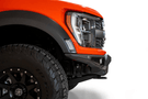 ADD F210014110103 Ford F150 Raptor 2021-2026 Bomber Front Bumper Rigid