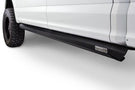 AMP Research 77236-01A 2020-2022 Ford F250/F350/F450 Super Duty PowerStep XL 3" ADTL Drop Running Boards