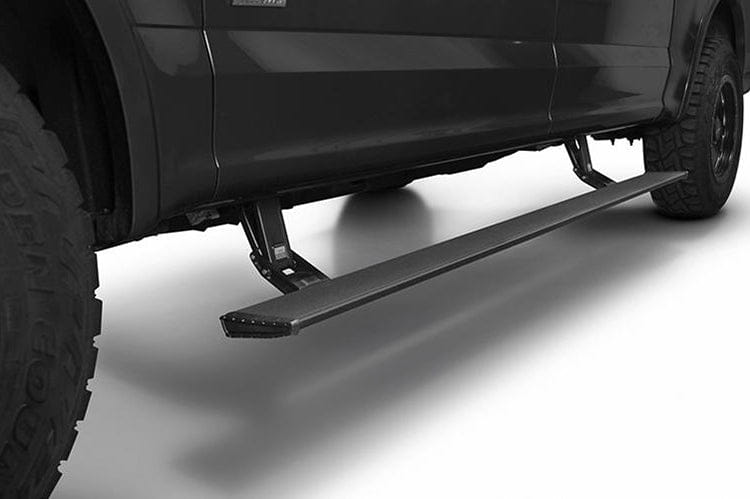 レナ Amazon.com: RealTruck AMP Research PowerStepXTreme | Fits