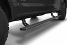 AMP Research 78236-01A 2020-2022 Ford F250/F350/F450 Super Duty PowerStep Xtreme Running Boards