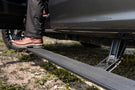 AMP Research 78236-01A 2020-2022 Ford F250/F350/F450 Super Duty PowerStep Xtreme Running Boards