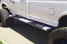 Bodyguard T2S1D943X T2 Dodge Ram 1500 Steps 1994-2001