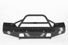 Ranch Hand BSF15HBL1 2015-2017 Ford F150 Summit Front Bumper