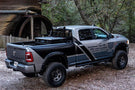 Bushwacker 20084-02 Ford F250/F350/F450 Super Duty 2011-2016 Pocket Style 2PC Rear Fender Flares