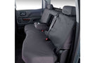 Covercraft SS3477PCCH 2017-2022 Ford F250/F350/F450 Super Duty Polycotton SeatSaver Custom Seat Covers