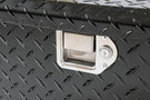 Dee Zee DZ91741XB Ford F250/F350/F450 Super Duty 1997-2022 Combo Auxiliary Tank BlackTread