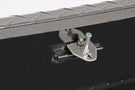 Dee Zee DZ91741XB Ford F250/F350/F450 Super Duty 1997-2022 Combo Auxiliary Tank BlackTread