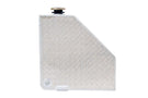 Dee Zee DZ92556 Ford F250/F350/F450 Super Duty 1992-2022 Wedge Transfer Tank Brite-Tread