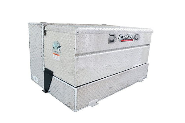 dee-zee-dz92647-ford-super-
