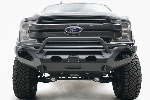 fab-fours-ford-f150-2018-2020-