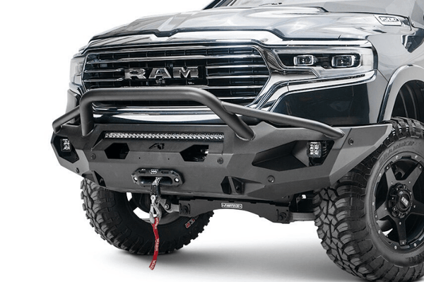 fab-fours-matrix-front-bumper-