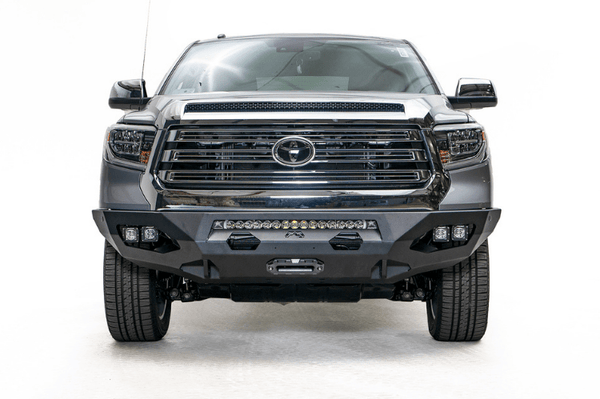 fab-fours-matrix-front-bumper-