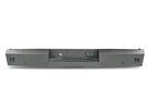 Fab Fours Red Steel DR19-RT4250-1 Dodge Ram 1500 2019-2025 Rear Bumper