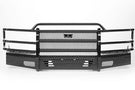 Ranch Hand FSC99HBL1 1999-2002 Chevy Silverado 1500 Summit Series Front Bumper