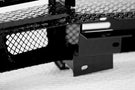 Ranch Hand FSC99HBL1 1999-2002 Chevy Silverado 1500 Summit Series Front Bumper