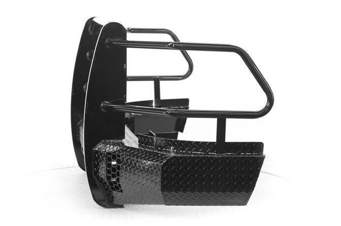 Ranch Hand FSD13HBL1 2013-2018 Dodge Ram 1500 Summit Series Front Bumper
