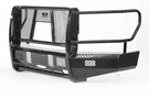 Ranch Hand FSF15HBL1 2015-2017 Ford F150 Summit Series Front Bumper
