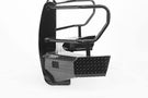 Ranch Hand FSF15HBL1 2015-2017 Ford F150 Summit Series Front Bumper
