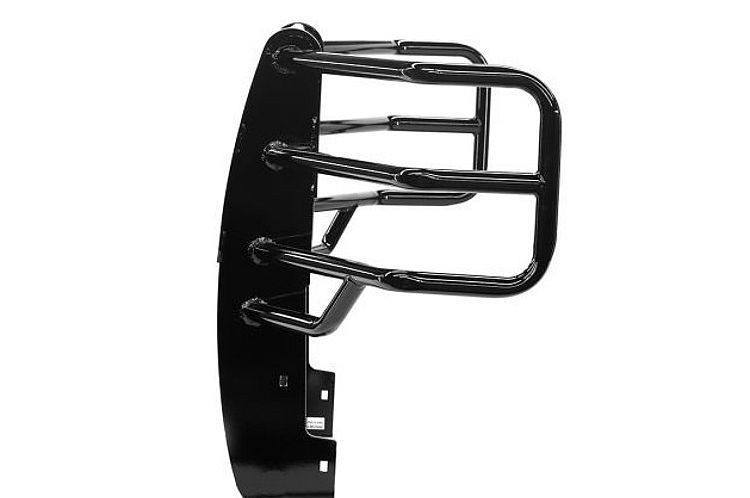Ranch Hand GGC151BLS 2015-2018 Chevy Silverado 2500/3500 Legend Series Grille Guard