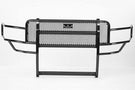 Ranch Hand GGD02HBL1 2002-2005 Dodge Ram 1500 Legend Series Grille Guard