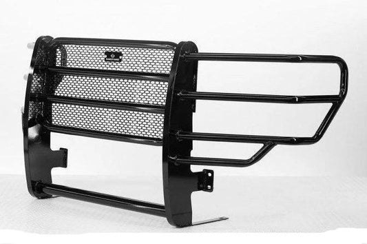 Ranch Hand GGF16EBL1 2016-2019 Ford Explorer (Non-Ecoboost) Legend Grille Guard
