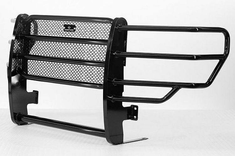 Ranch Hand GGF111BL1 2011-2016 Ford F250/F350/F450/F550 Legend Series Grille Guard