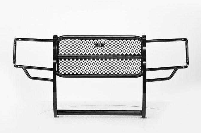 Ranch Hand GGG14HBL1 2014-2015 GMC Sierra 1500 Legend Grille Guard