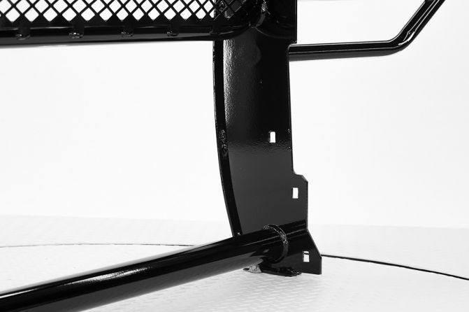 Ranch Hand GGG14HBL1 2014-2015 GMC Sierra 1500 Legend Grille Guard
