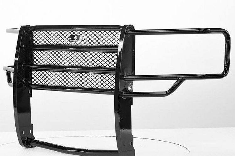 Ranch Hand GGD09HBL1 2009-2024 Dodge Ram 1500 Legend Series Grille Guard