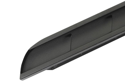 Go Rhino 63415587SPC Ford F250/F350 Super Duty 2017-2024 RB10 Slim Line Running Boards with Mounting Brackets Kit