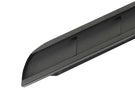 Go Rhino 63415587SPC Ford F250/F350 Super Duty 2017-2024 RB10 Slim Line Running Boards with Mounting Brackets Kit