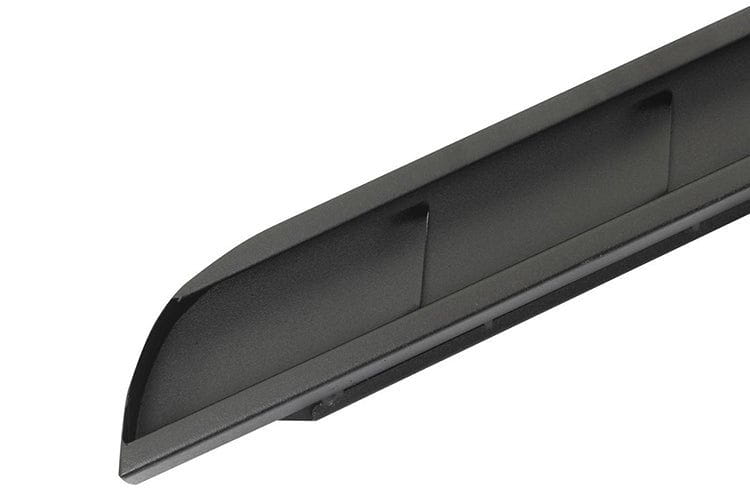 Go Rhino 63415587SPC Ford F250/F350 Super Duty 2017-2024 RB10 Slim Line Running Boards with Mounting Brackets Kit