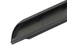 Go Rhino 63415587ST Ford F250/F350 Super Duty 2017-2024 RB10 Slim Line Running Boards with Mounting Brackets Kit