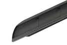 Go Rhino 63418087SPC Ford F250/F350 Super Duty 1999-2016 RB10 Slim Line Running Boards with Mounting Brackets Kit