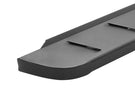 Go Rhino 63417780PC Ford F250/F350 Super Duty 2017-2024 RB10 Running Boards with Mounting Brackets Kit