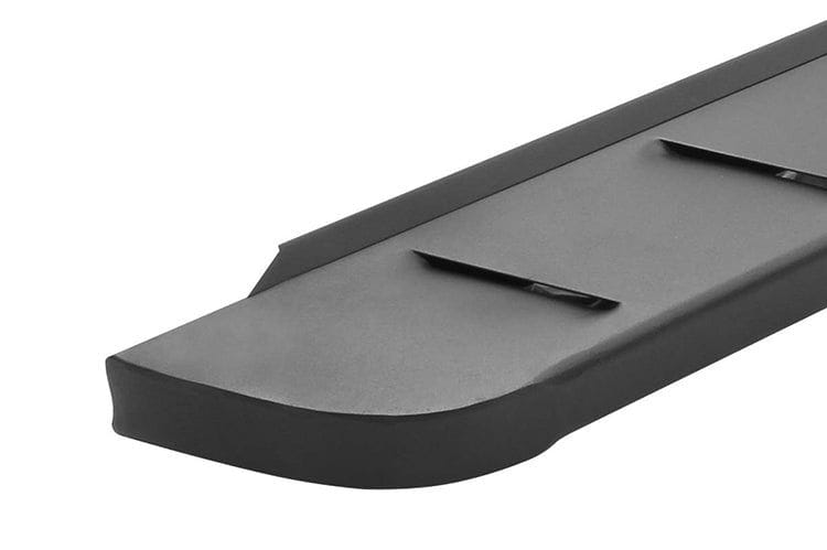 Go Rhino 63417780PC Ford F250/F350 Super Duty 2017-2024 RB10 Running Boards with Mounting Brackets Kit