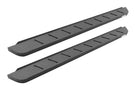 Go Rhino 63418087T Ford F250/F350 Super Duty 1999-2016 RB10 Running Boards with Mounting Brackets Kit