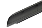 Go Rhino 634417348SPC Ford F250/F350 Super Duty 2017-2024 RB10 Slim Line Running Boards with Mounting Brackets Kit