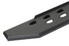 Go Rhino 69417780SPC Ford F250/F350 Super Duty 2017-2024 RB20 Slim Line Running Boards with Mounting Brackets Kit