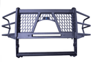 Hammerhead 600-56-1042 Dodge Ram 4500/5500 2019-2026 Defender Series Grille Guard