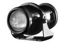 Truck Defender Hella 2" Round Foglight