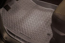 Husky Classic Style 1999-2007 Ford F250/F350 Super Duty Center Hump Floor Liner 82453