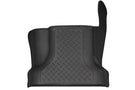 Husky Weatherbeater 2017-2021 Ford F250/F350/F450 Super Duty Center Hump Floor Liner 83361