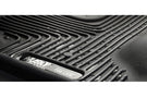 Husky X-Act Contour 1999-2007 Ford F250/F350 Super Duty 2nd Seat Floor Liner 51741