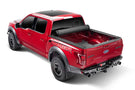 BAK Revolver X4s 1999-2007 Ford F250/F350/F450 Super Duty 6'9" Tonneau Cover 80303