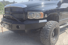 iron-cross-02-05-dodge-ram-1500-winch-front-bumper-with-push-bar-22-615-03_bumperonly_750x499_1